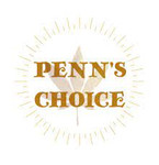 Penn's Choice